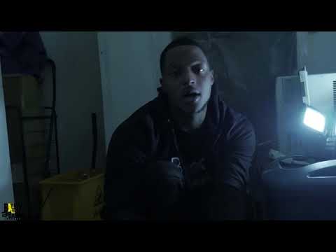 FBG Cash X FBG Duck - "Gangway" (Official Music Video)