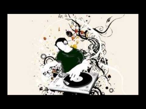 DJ ChulLee - Electro house mix