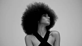 Medavita Idol Curly Circle sprej pro vlnité vlasy 150 ml