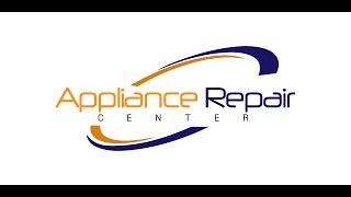 Appliance Repair Center - Free Service Call With Repair