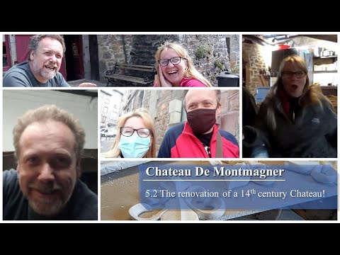 60. Will The INSPECTION Pass The TEST?