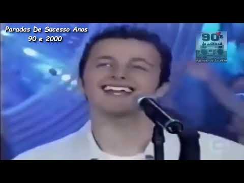 Familia Lima - Teu Beijo