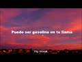 Cami - Pa' Callar tus Penas (Letra)