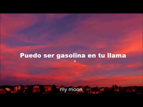 Pa' Callar Tus Penas video