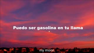 Cami - Pa&#39; Callar tus Penas (Letra)