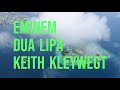 Kiss Me When I M Drunk KK Ft Eminem Dua Lipa Remix 2023 Eminem Dualipa Keithkleywegt Kk
