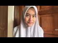 Tugas Maca Warta Amelia Wulansari XI IPS 1
