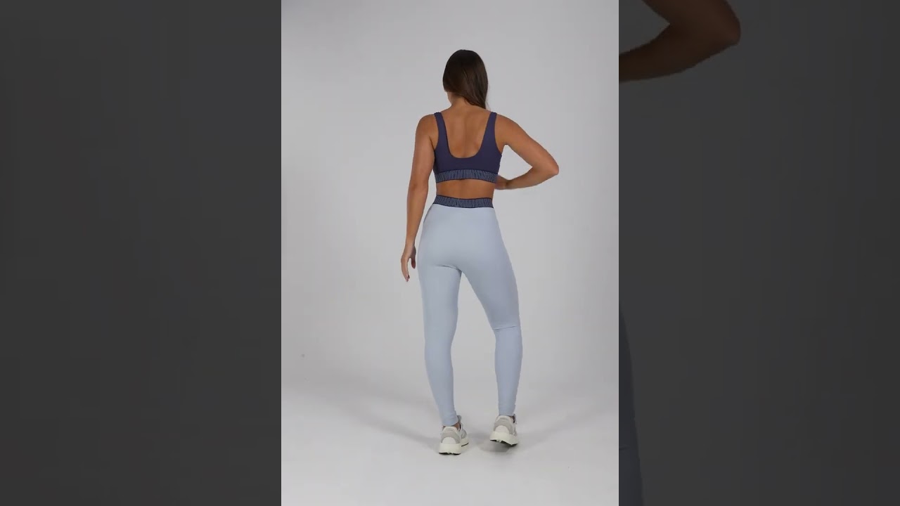 Vídeo do produto