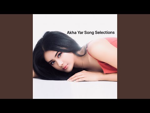 Myat Nhar Myar Tae Maung