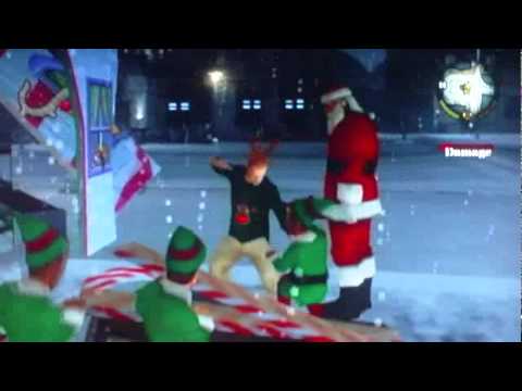 Fail Bully Scholarship Edition Gameplay 1