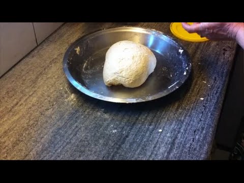 download lagu mp3 mp4 Kneading Dough For Roti, download lagu Kneading Dough For Roti gratis, unduh video klip Kneading Dough For Roti
