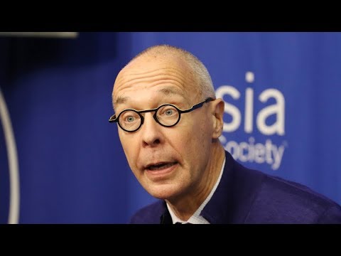 The Optimistic Case for Japan