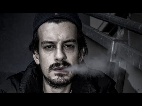 Disarstar, Haze & Credibil - Komm vorbei (Streetainment Remix)