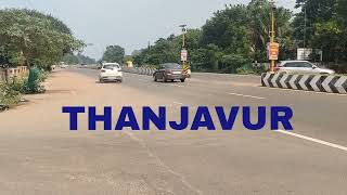  Residential Plot for Sale in Bharathi Nagar, Thanjavur