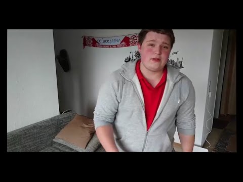 ATB 2016 [8TEL-FINALE - 5/8] TeDD ft. Rising vs. Fryn