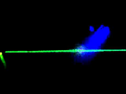 Club Grant co to za piosenka/nuta 22.08.2010 ok. 23.00  , Club Grant ,