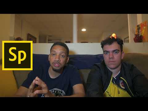 How to Make an Electronic Press Kit for Musicians | EPK Press kit for music