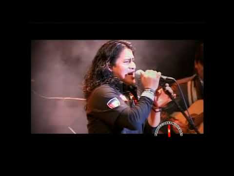 Resignacion - La Nueva Koka