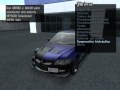 GTA Pimp My Car Mod Cleo (Link Con Instrucciones ...