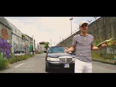 KVNDY SWING - CUANDO PRENDO 🔥