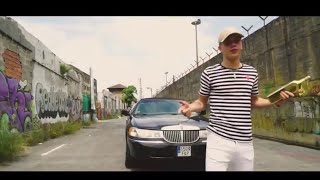 KVNDY SWING - CUANDO PRENDO 🔥