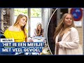 Amsterdammers leven mee met Amalia: ‘Heel erg triest’