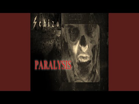 Paralysis