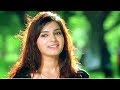 Samantha Prabhu Hindi Status New Love Status