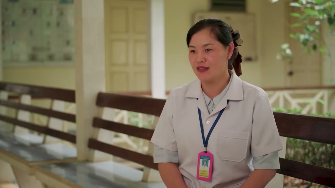 UNICEF GoJ LAOS-EIR (2025)
