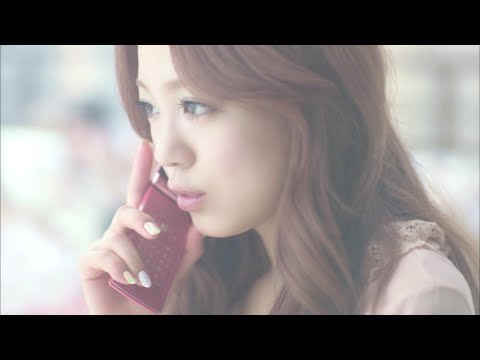 西野カナ 私たち 作詞も手掛ける彼女の歌詞に迫る 作曲はgiorgio Cancemiの2ページ目 音楽メディアotokake オトカケ