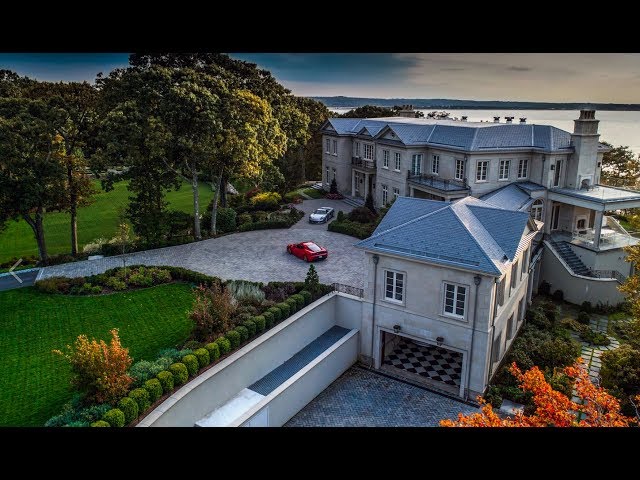Now more than ever, online video-based properties visits are crucial to your business