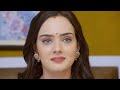 Maavan Thandiyan Chavan Full Ep 120 Zee Punjabi