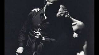 Pasion Vega- Vete de mi