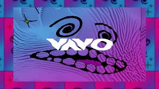 Internet Money - Lemonade (VAVO Remix)