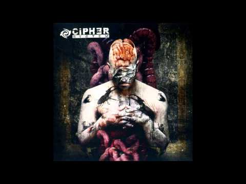 Cipher System - The Universe On Hold (Bonus Track)
