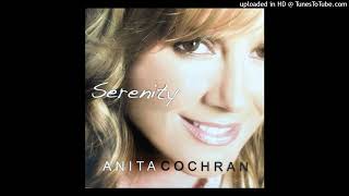 Anita Cochran (ft vocals of Conway Twitty) (RIP) - (I Wanna Hear) A Cheatin&#39; Song