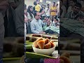 Do Not Give This Food To Special Children Manojkumar Autism Cpchild Adhd Asd Health Yoga