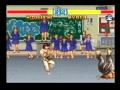 02 Fighter S History Mizoguchi Kiki Ippatsu SFC