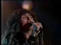 Whitesnake - Guilty of Love 