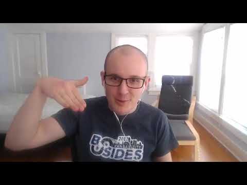 Kubernetes Container Identity Working Group 2018-01-26