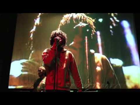 Trapo - 1831 Reparations