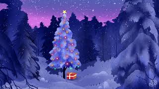Lonely On Christmas Eve Music Video