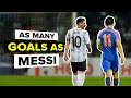 Indian Messi What You DIDN T KNOW About The Legend Sunil Chhetri