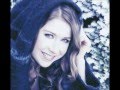 Per Natale L'Esprit de Noel ~ Hayley Westenra ...