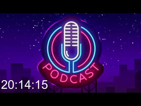 PODCAST PANAMA - EP 1