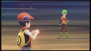 【ポケモン】シャイニングパール part14