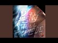 Untitled Three (JB's OG Mix - 2023 Remaster)