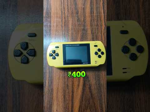 BEST TOY GADGETS #shorts