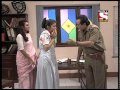 Aahat Bengali Episode 36