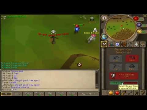 Cataclysmpkz private server best one out